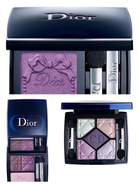 christian dior cosmetics|christian dior cosmetics customer service.